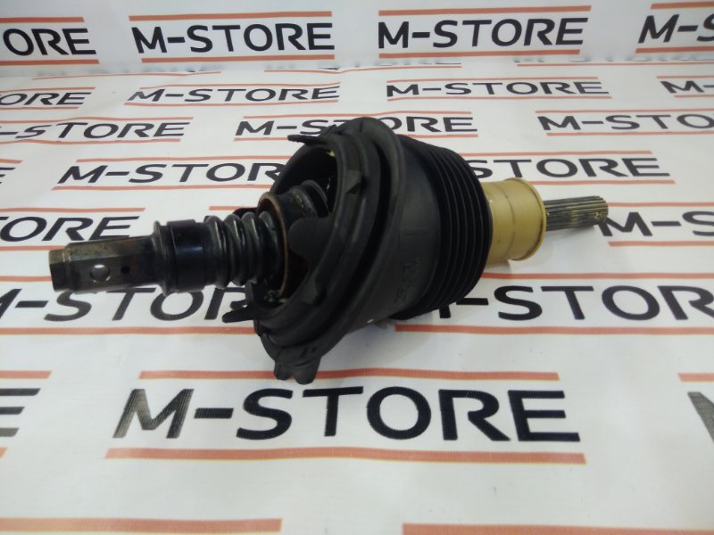 Карданчик рулевой, 440 рублей, Красноярск