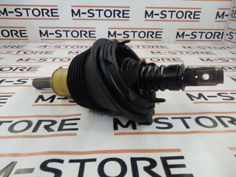 Карданчик рулевой, 440 рублей, Красноярск