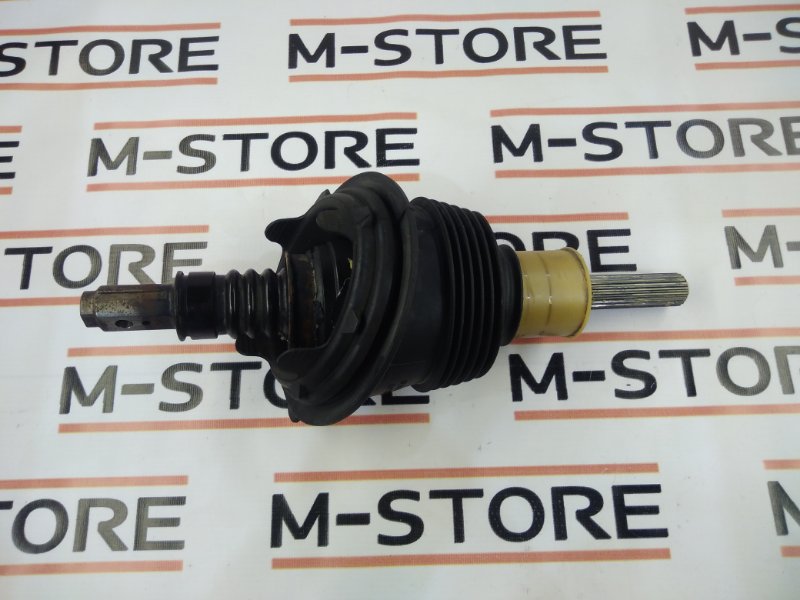 Карданчик рулевой, 440 рублей, Красноярск