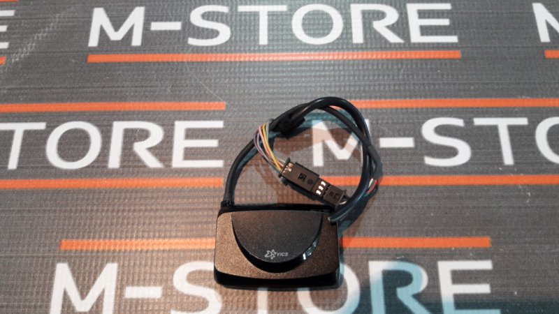 антенна, 450 рублей, Красноярск