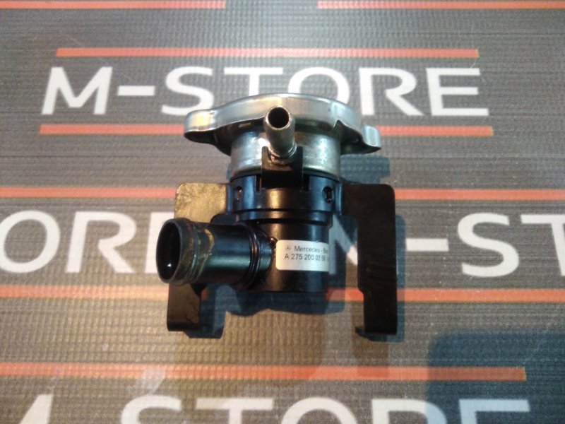 горловина радиатора, 1500 рублей, Красноярск