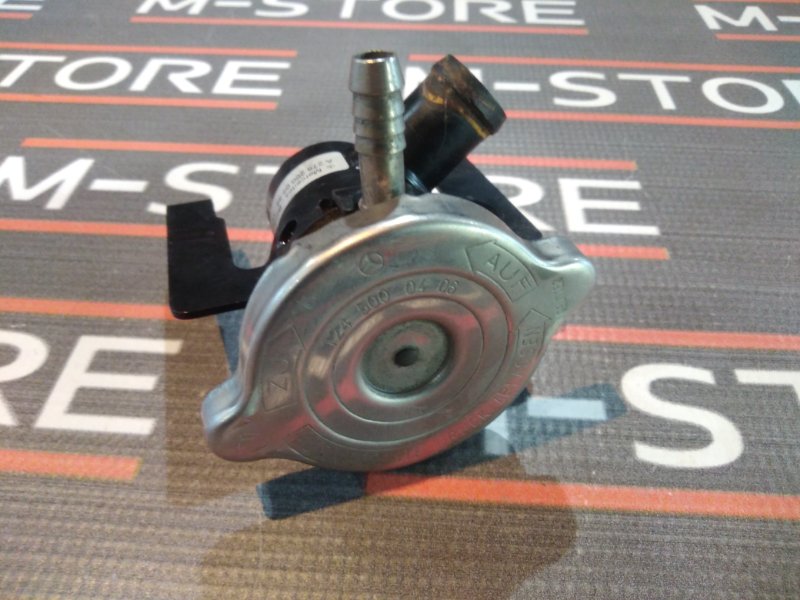 горловина радиатора, 1500 рублей, Красноярск