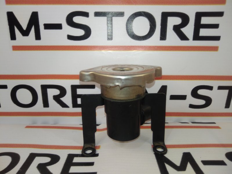 горловина радиатора, 1500 рублей, Красноярск