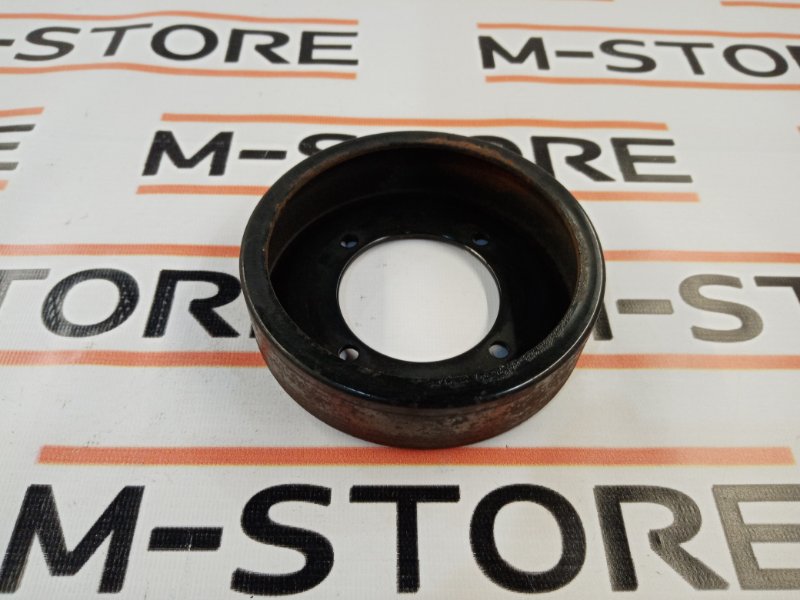 шкив помпы, 720 рублей, Красноярск