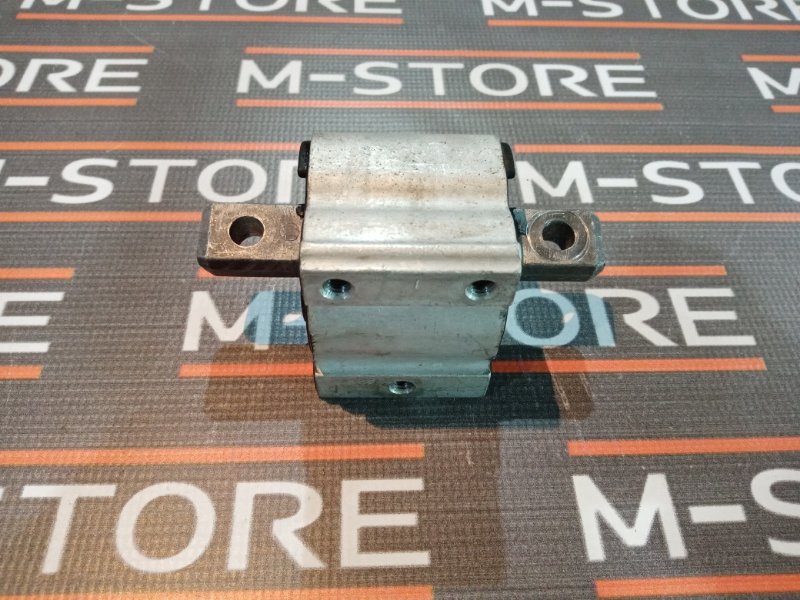 подушка кпп, 720 рублей, Красноярск