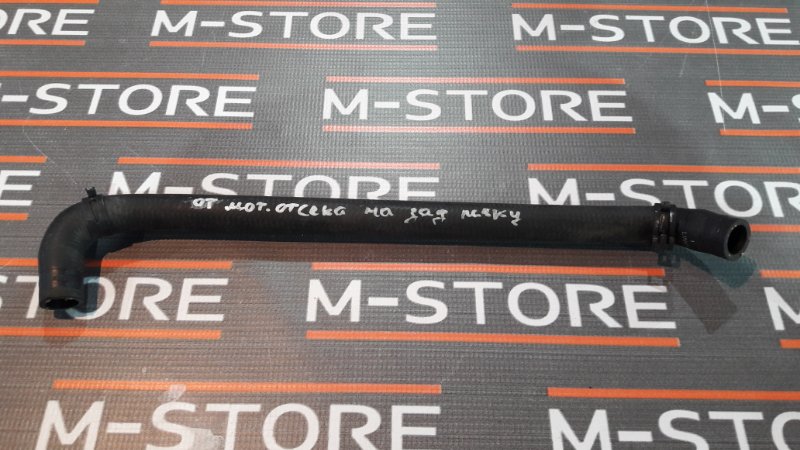 патрубок отопителя, 300 рублей, Красноярск