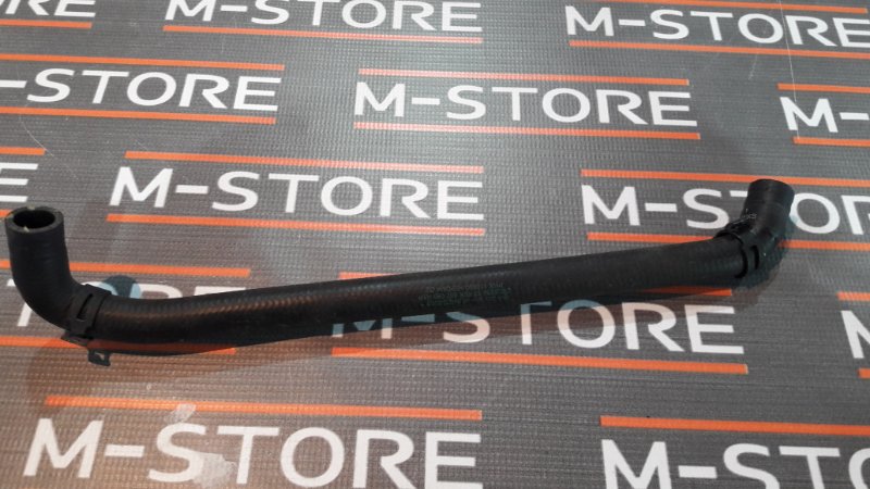 патрубок отопителя, 300 рублей, Красноярск