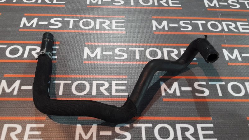 патрубок отопителя, 300 рублей, Красноярск