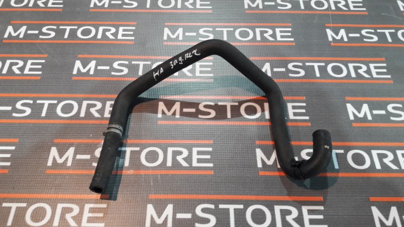 патрубок отопителя, 350 рублей, Красноярск