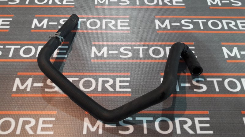 патрубок отопителя, 350 рублей, Красноярск