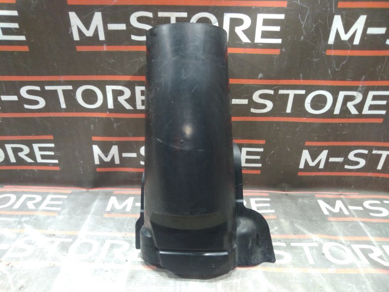 Защита амортизатора, 350 рублей, Красноярск