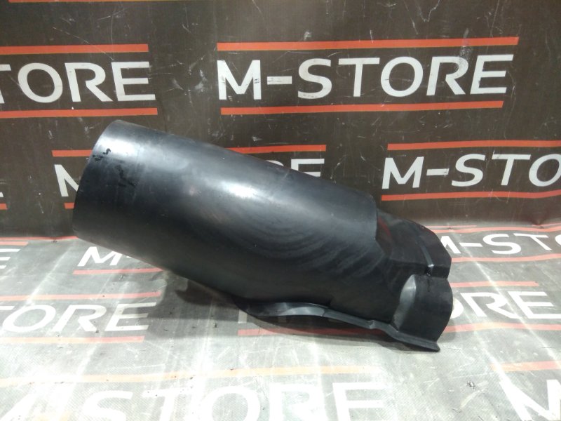 Защита амортизатора, 350 рублей, Красноярск