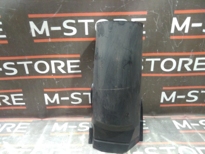 Защита амортизатора, 350 рублей, Красноярск