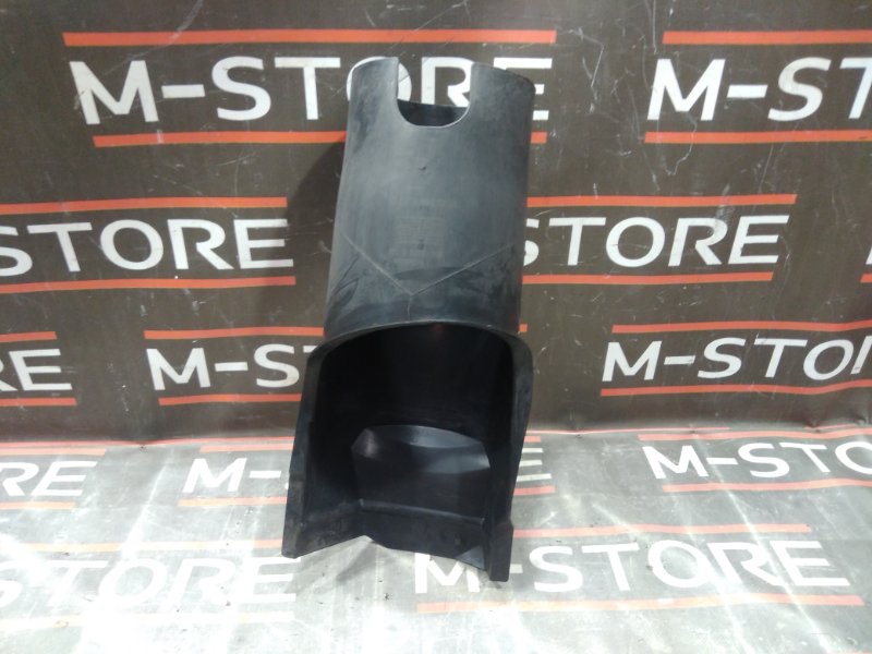 Защита амортизатора, 350 рублей, Красноярск