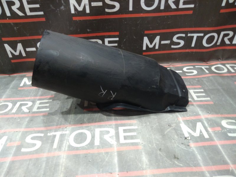 Защита амортизатора, 350 рублей, Красноярск