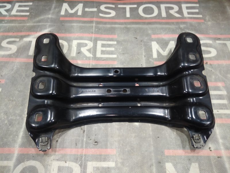 Кронштейн КПП, 430 рублей, Красноярск