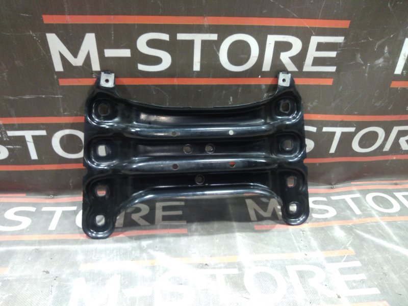 Кронштейн КПП, 430 рублей, Красноярск