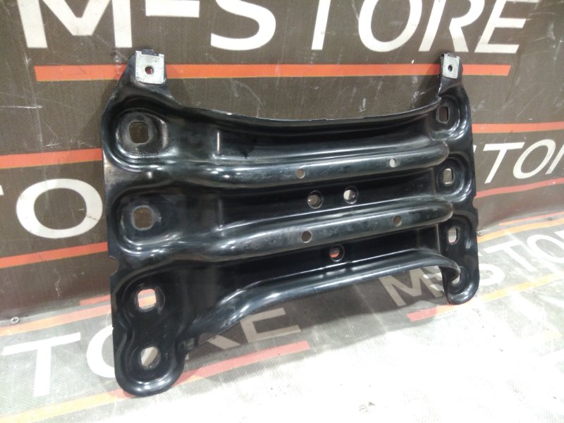 Кронштейн КПП, 430 рублей, Красноярск