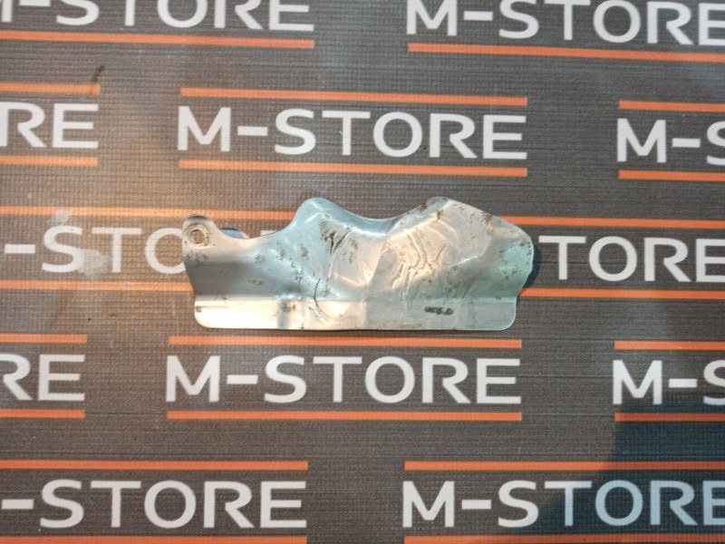 Тепловой экран, 350 рублей, Красноярск