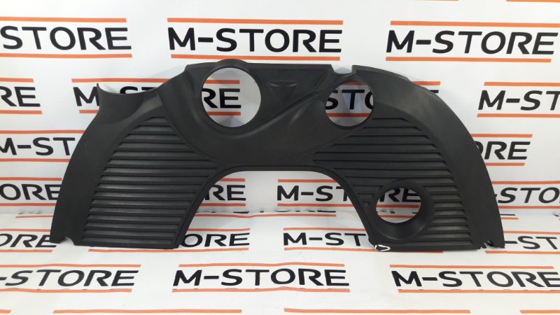 крышка двигателя, 670 рублей, Красноярск