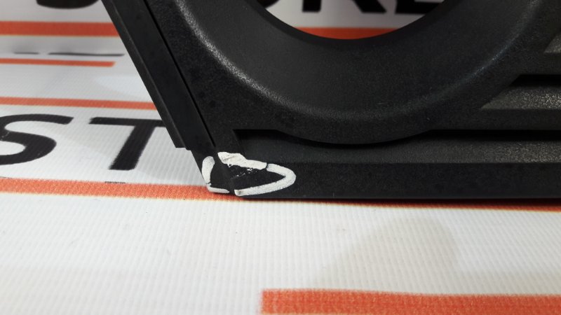 крышка двигателя, 670 рублей, Красноярск