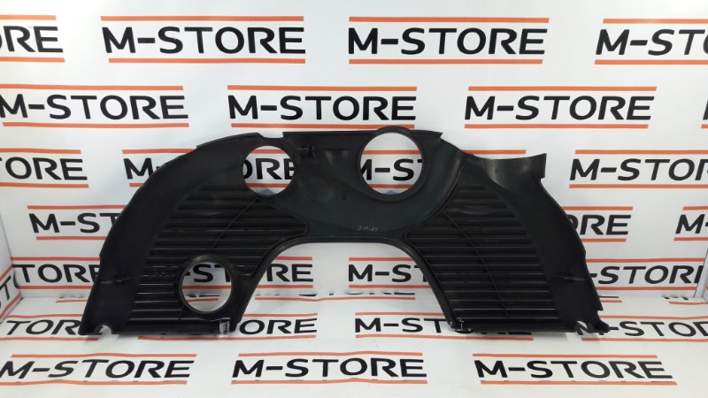 крышка двигателя, 670 рублей, Красноярск