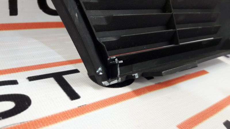 крышка двигателя, 670 рублей, Красноярск