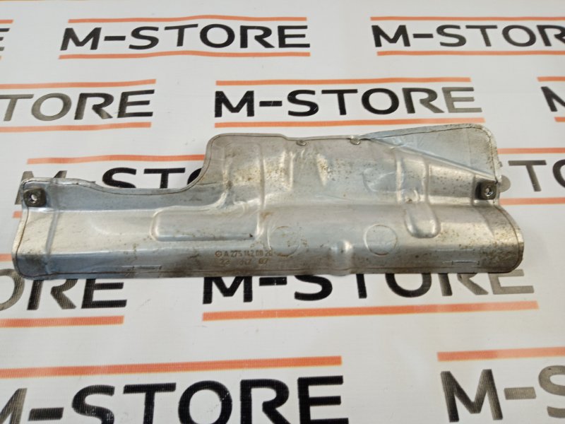 Тепловой экран, 350 рублей, Красноярск