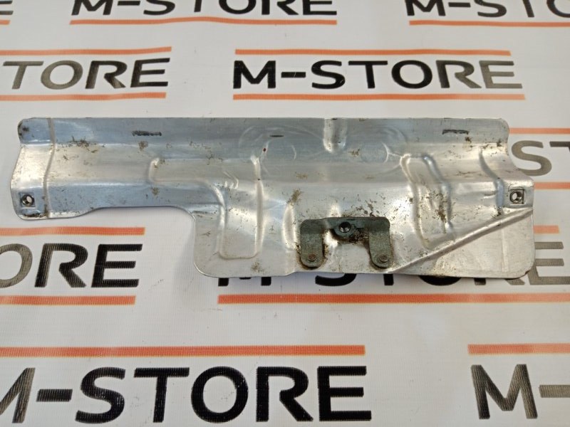 Тепловой экран, 350 рублей, Красноярск