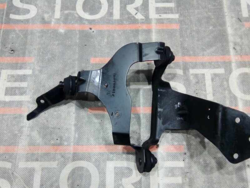 кронштейн блока клапанов, 340 рублей, Красноярск