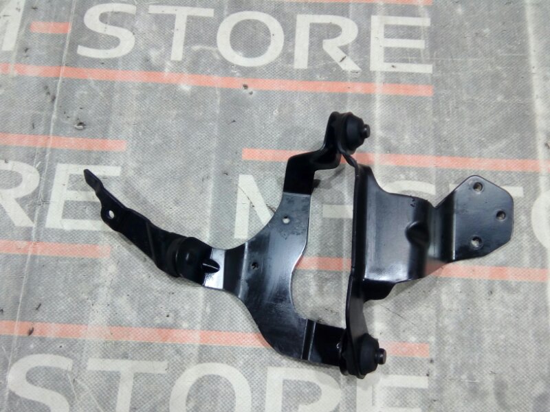 кронштейн блока клапанов, 340 рублей, Красноярск