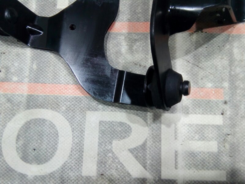 кронштейн блока клапанов, 340 рублей, Красноярск