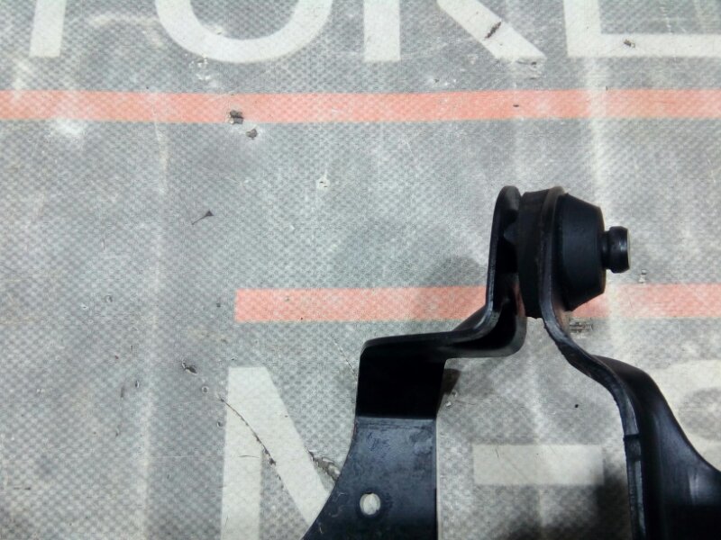 кронштейн блока клапанов, 340 рублей, Красноярск