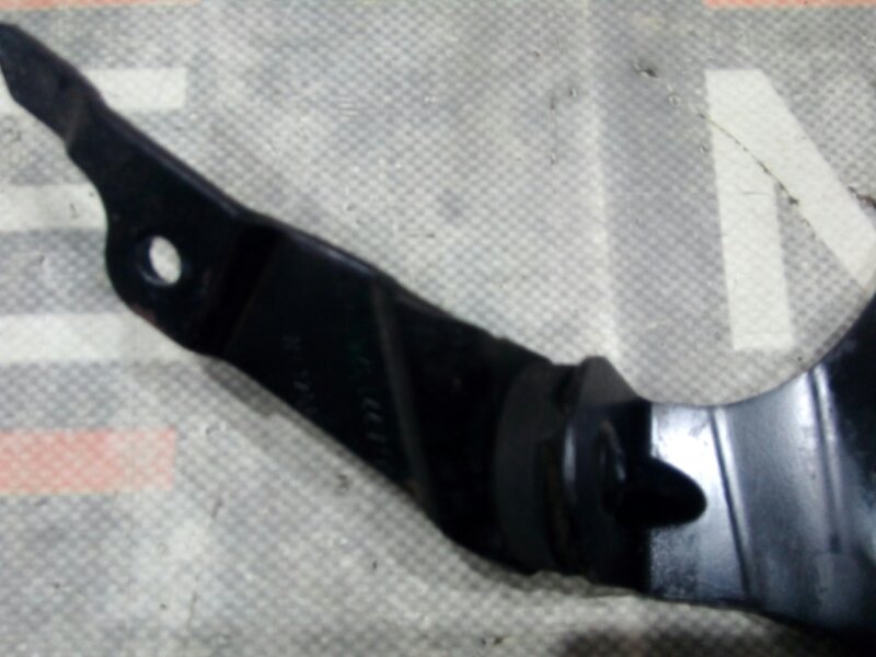 кронштейн блока клапанов, 340 рублей, Красноярск