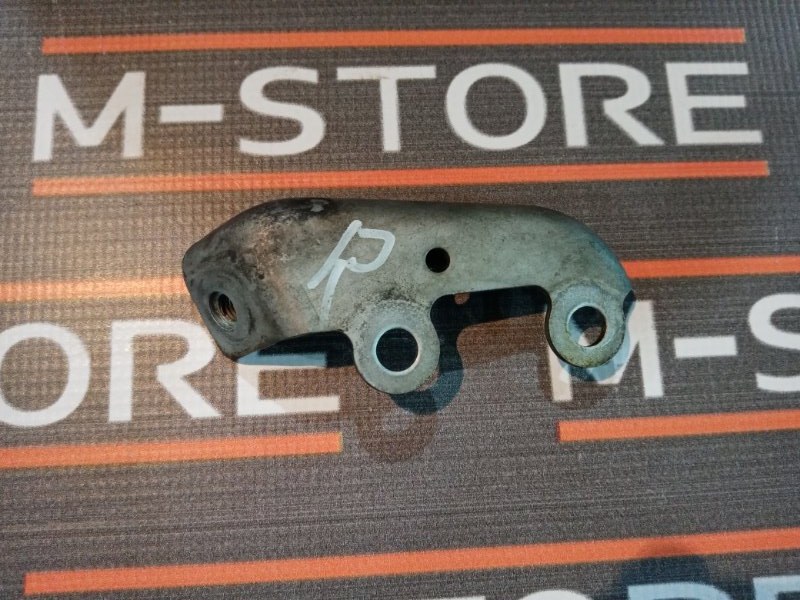 кронштейн глушителя, 340 рублей, Красноярск