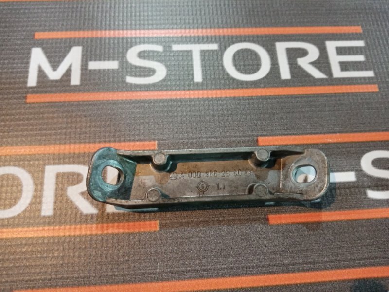 кронштейн, 340 рублей, Красноярск