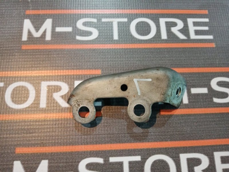 кронштейн глушителя, 340 рублей, Красноярск