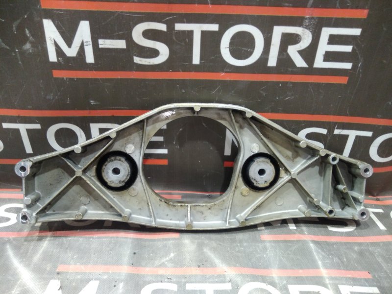 кронштейн редуктора, 1820 рублей, Красноярск