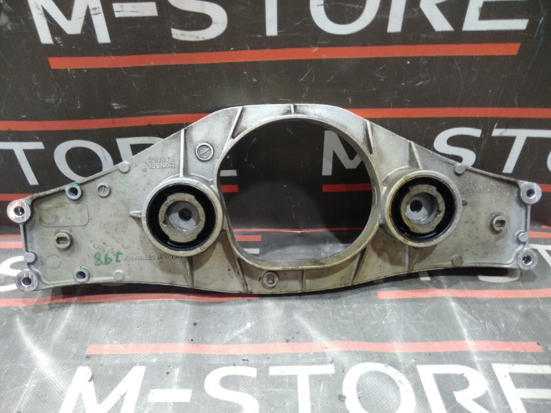 кронштейн редуктора, 1820 рублей, Красноярск