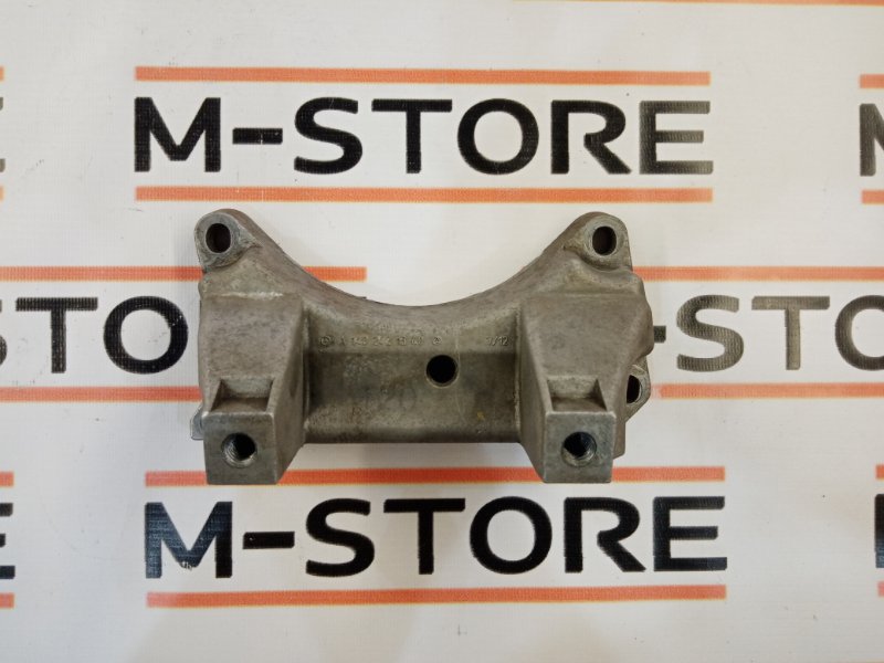 Кронштейн КПП, 280 рублей, Красноярск