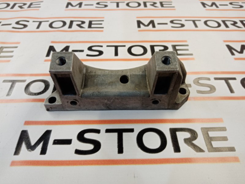 Кронштейн КПП, 280 рублей, Красноярск