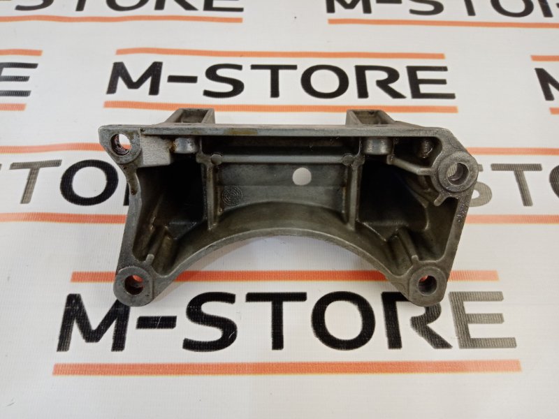 Кронштейн КПП, 280 рублей, Красноярск