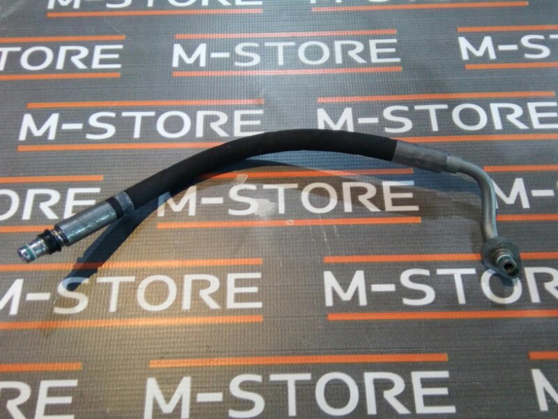 шланг гидроподвески, 1100 рублей, Красноярск