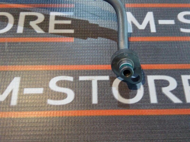 шланг гидроподвески, 1100 рублей, Красноярск