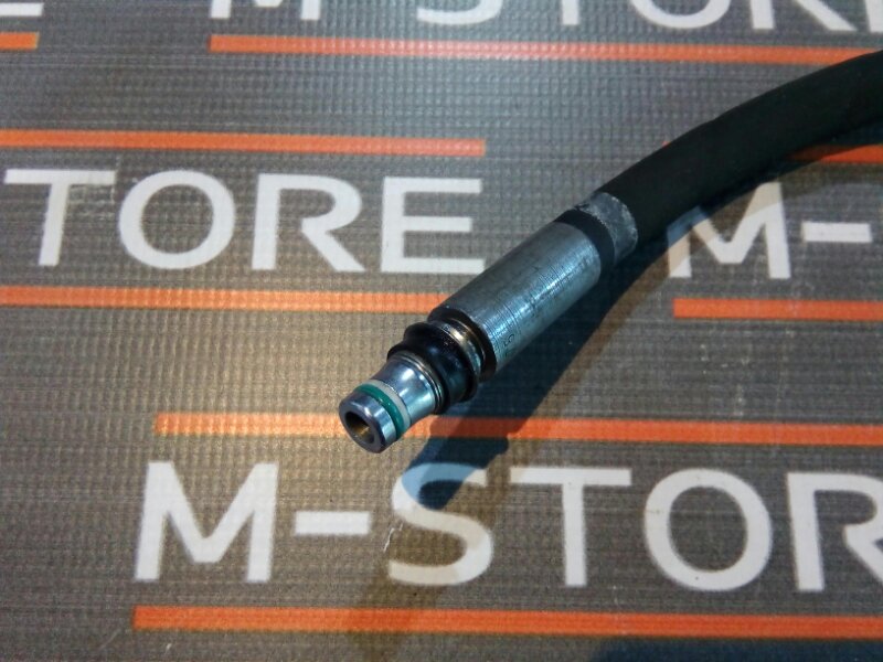 шланг гидроподвески, 1100 рублей, Красноярск