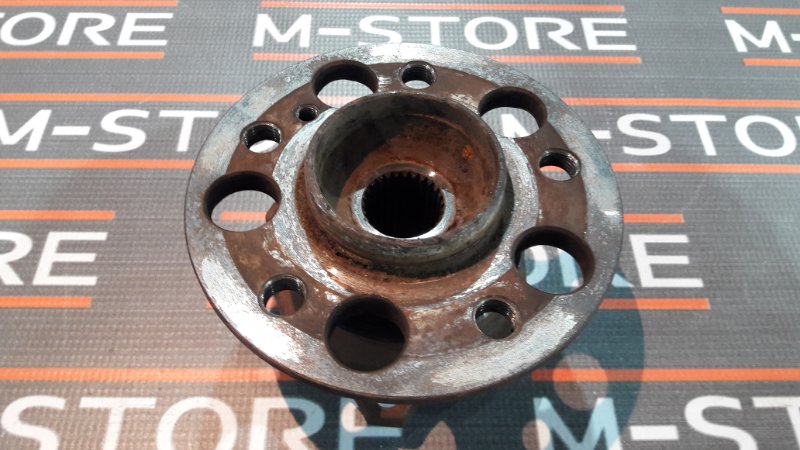 ступица, 800 рублей, Красноярск