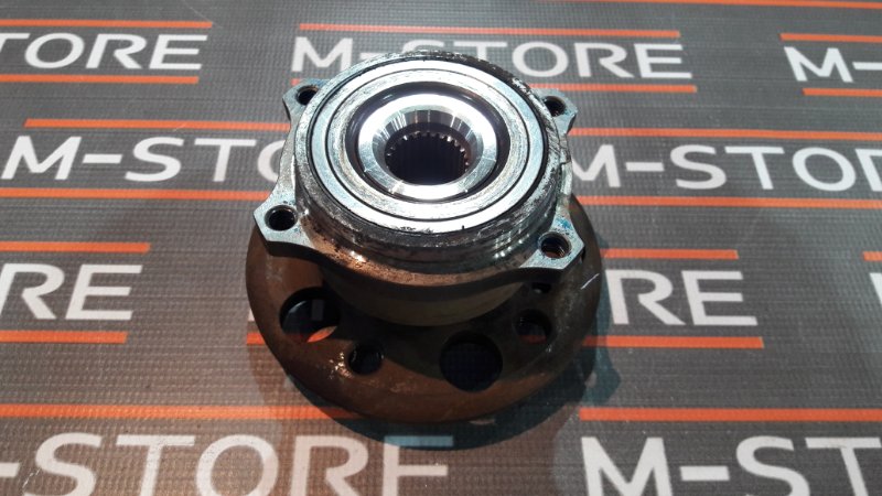 ступица, 800 рублей, Красноярск