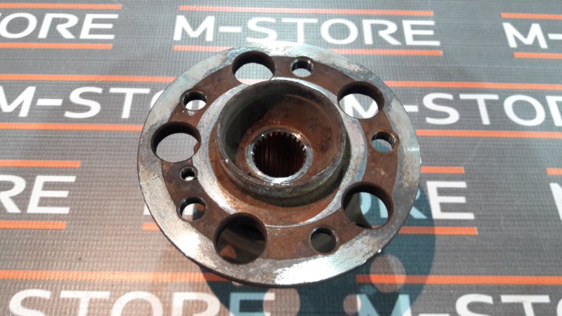 ступица, 800 рублей, Красноярск