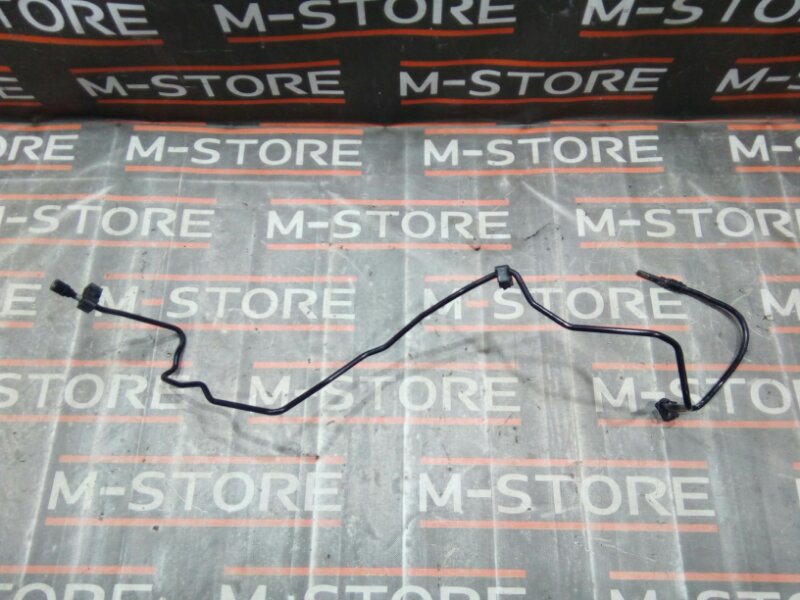 Трубка гидроподвески, 860 рублей, Красноярск