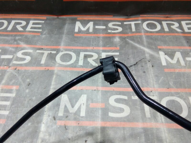 Трубка гидроподвески, 860 рублей, Красноярск